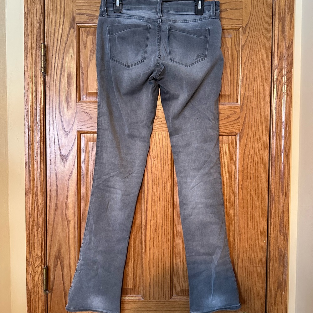 Express Jeans - Picture 3 of 3